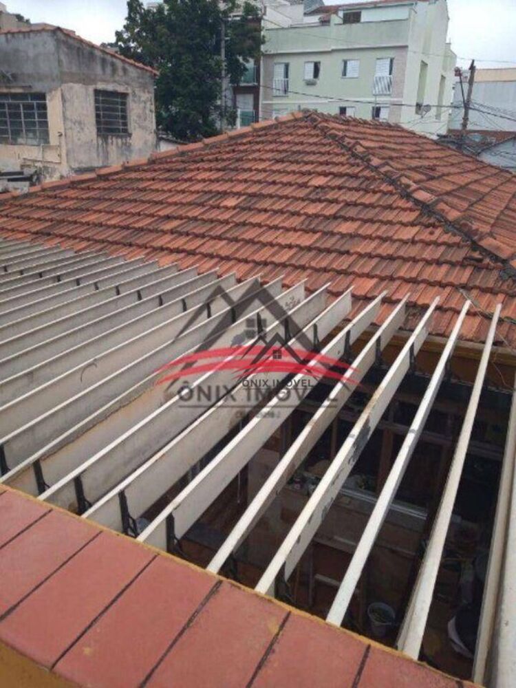 Casa, 4 quartos, 250 m² - Foto 7