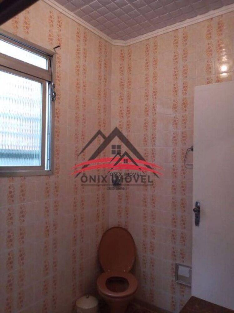 Casa, 4 quartos, 250 m² - Foto 12