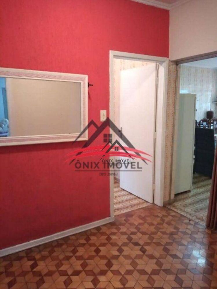 Casa, 4 quartos, 250 m² - Foto 13