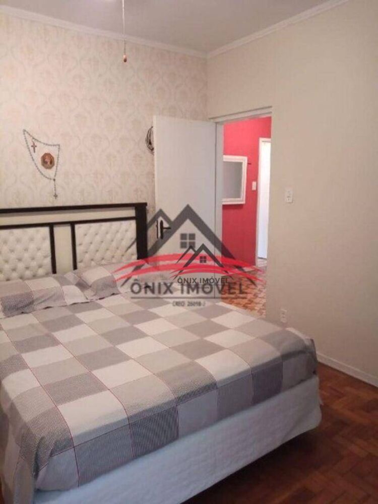 Casa, 4 quartos, 250 m² - Foto 14