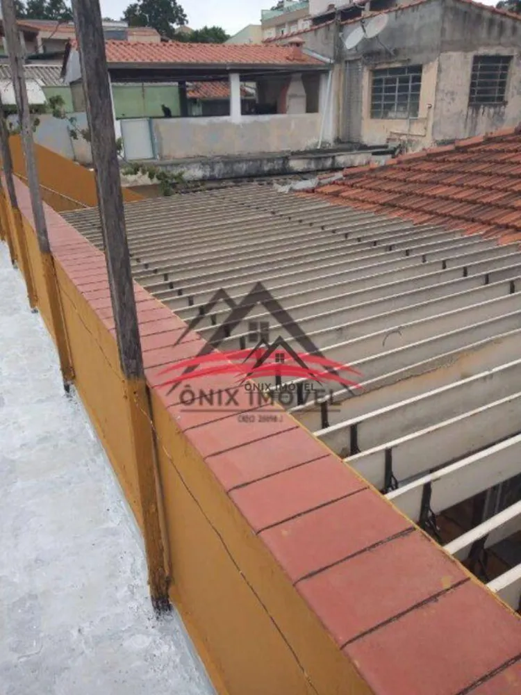 Casa, 4 quartos, 250 m² - Foto 13