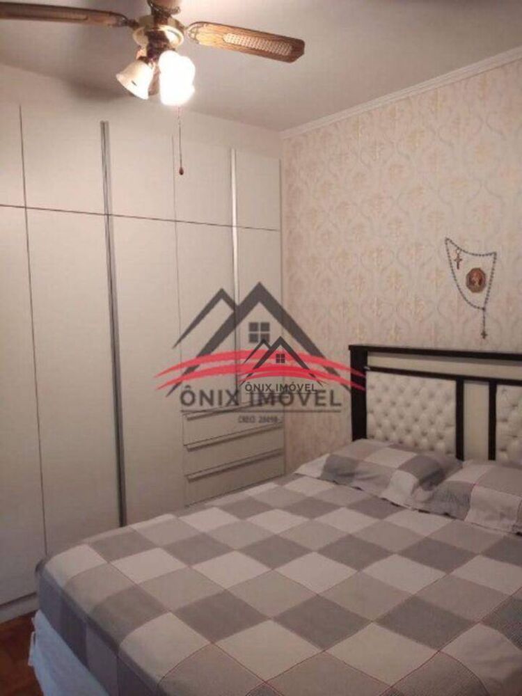 Casa, 4 quartos, 250 m² - Foto 15