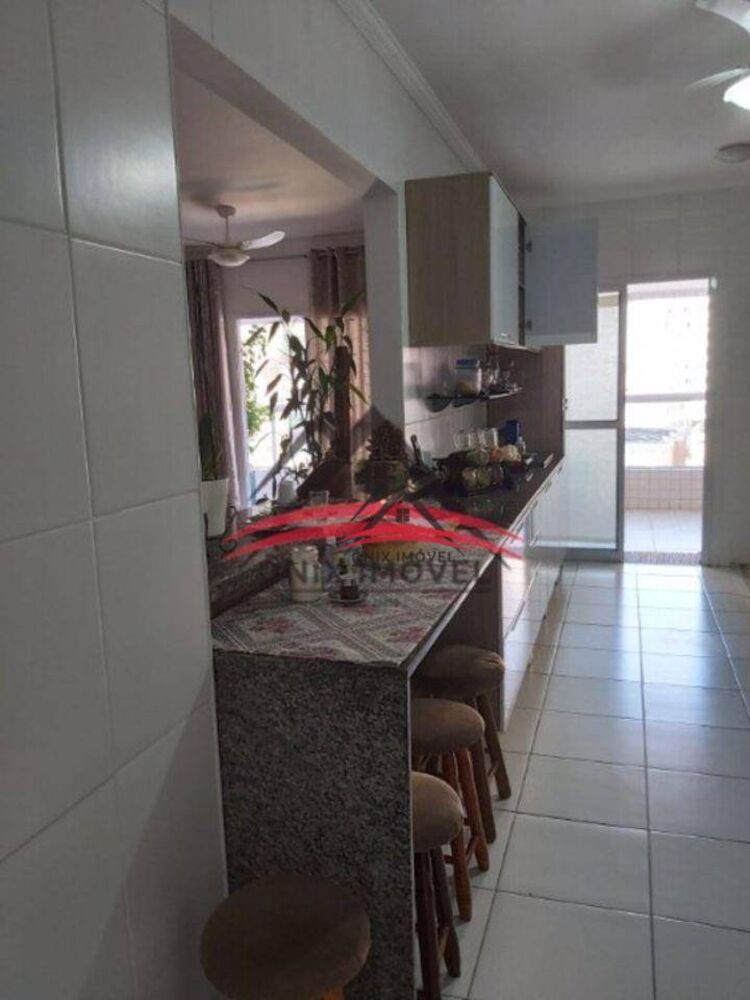 Apartamento, 3 quartos, 135 m² - Foto 3