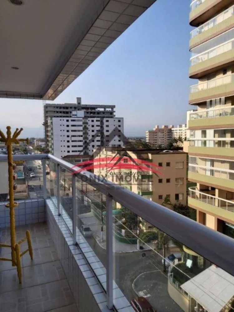 Apartamento, 3 quartos, 135 m² - Foto 8