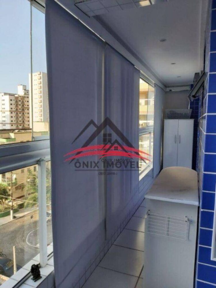 Apartamento, 3 quartos, 135 m² - Foto 2