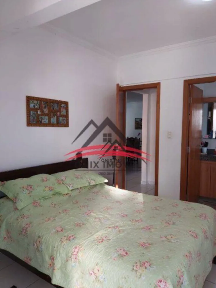 Apartamento, 3 quartos, 135 m² - Foto 6