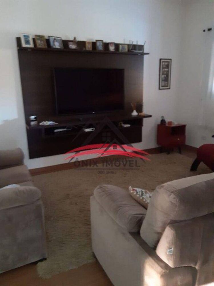 Chácara, 3 quartos, 2600 m² - Foto 3