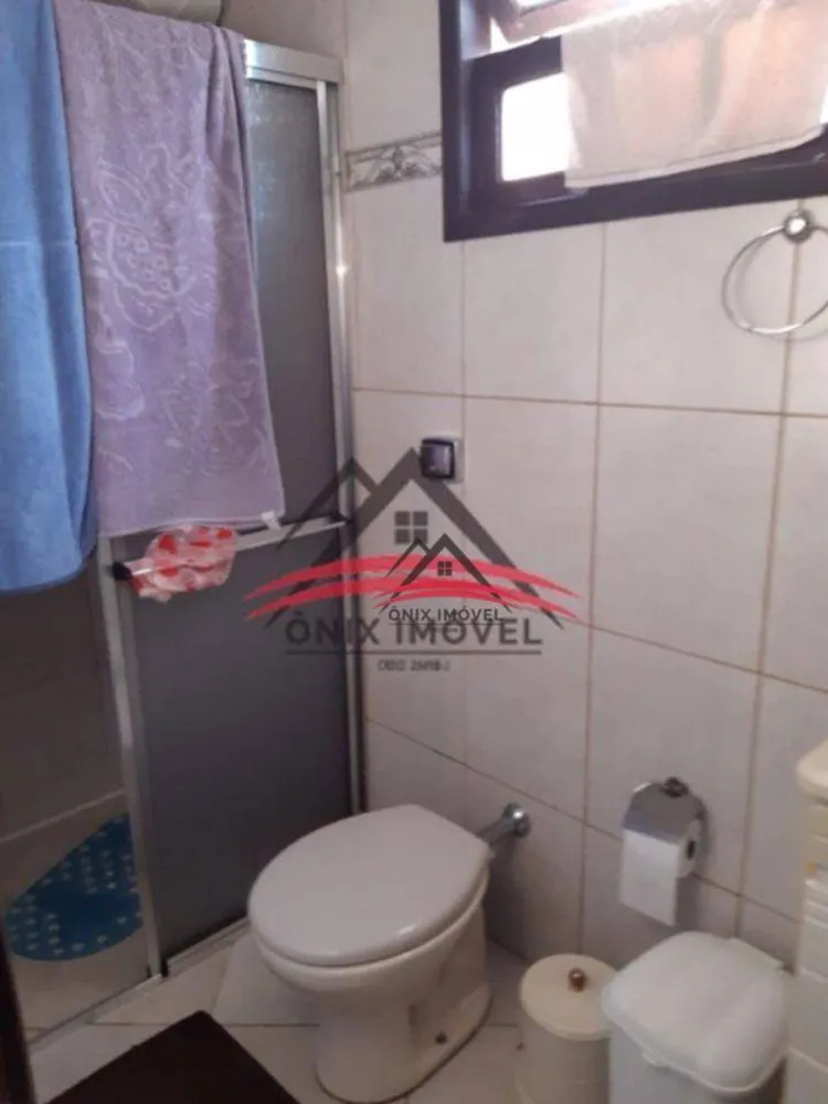 Chácara, 3 quartos, 2600 m² - Foto 10