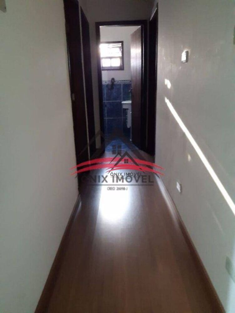 Chácara, 3 quartos, 2600 m² - Foto 2