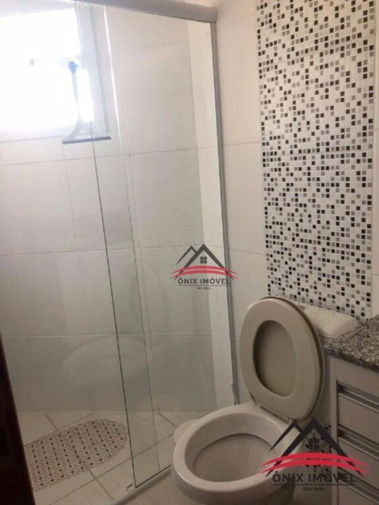Casa, 2 quartos, 80 m² - Foto 9