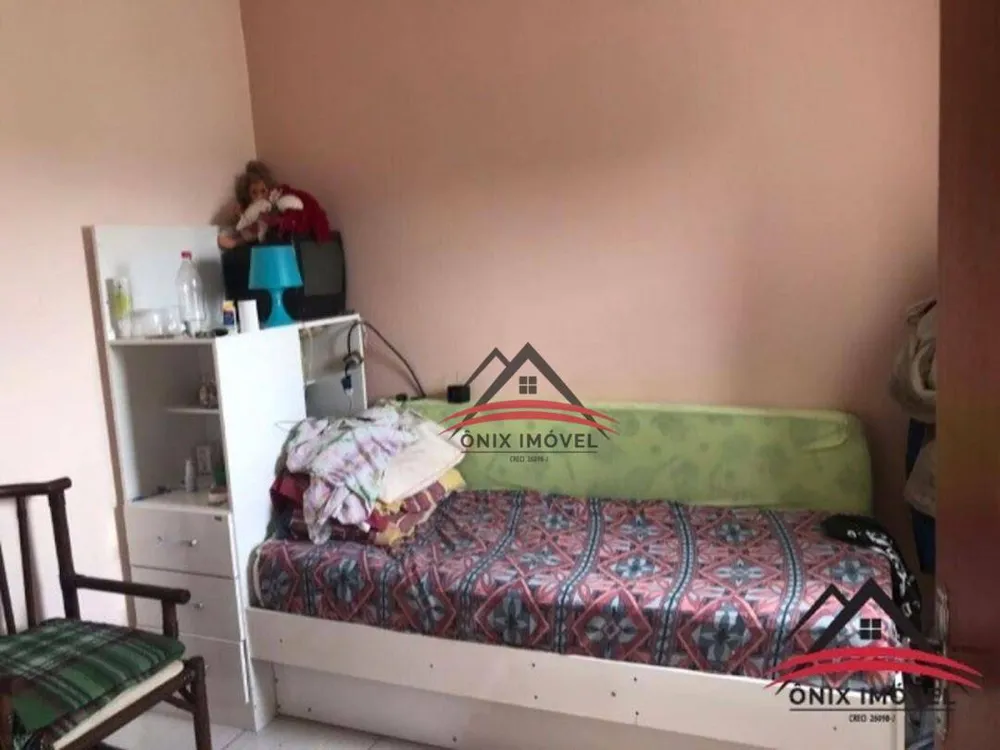 Casa, 2 quartos, 80 m² - Foto 8