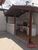 Casa, 2 quartos, 80 m² - Foto 3