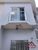 Casa, 2 quartos, 80 m² - Foto 1