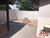 Casa, 2 quartos, 80 m² - Foto 4