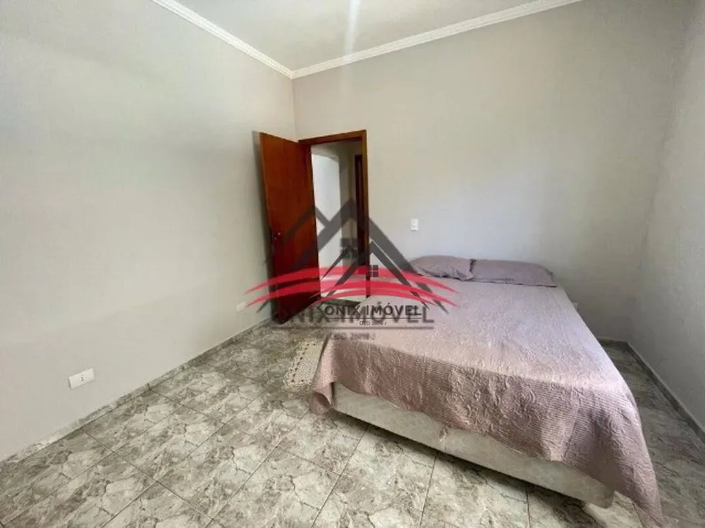 Casa, 4 quartos, 297 m² - Foto 6