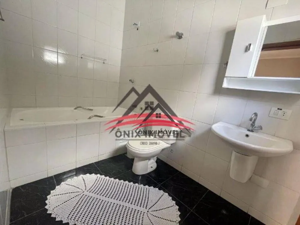 Casa, 4 quartos, 297 m² - Foto 5