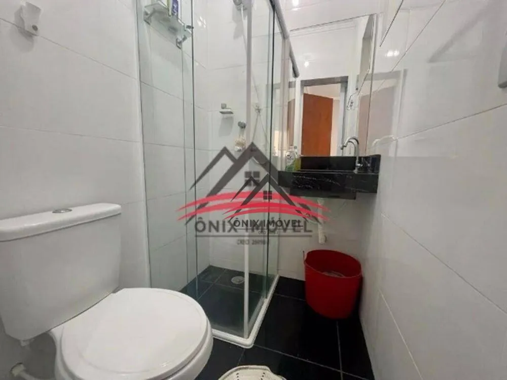 Casa, 4 quartos, 297 m² - Foto 8