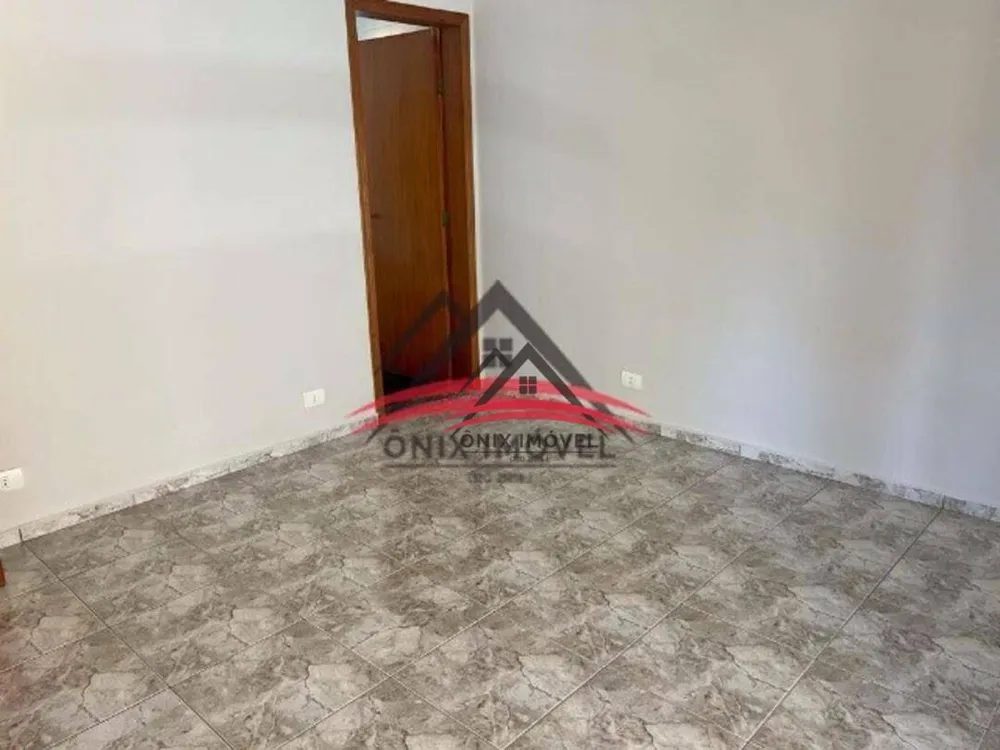 Casa, 4 quartos, 297 m² - Foto 4