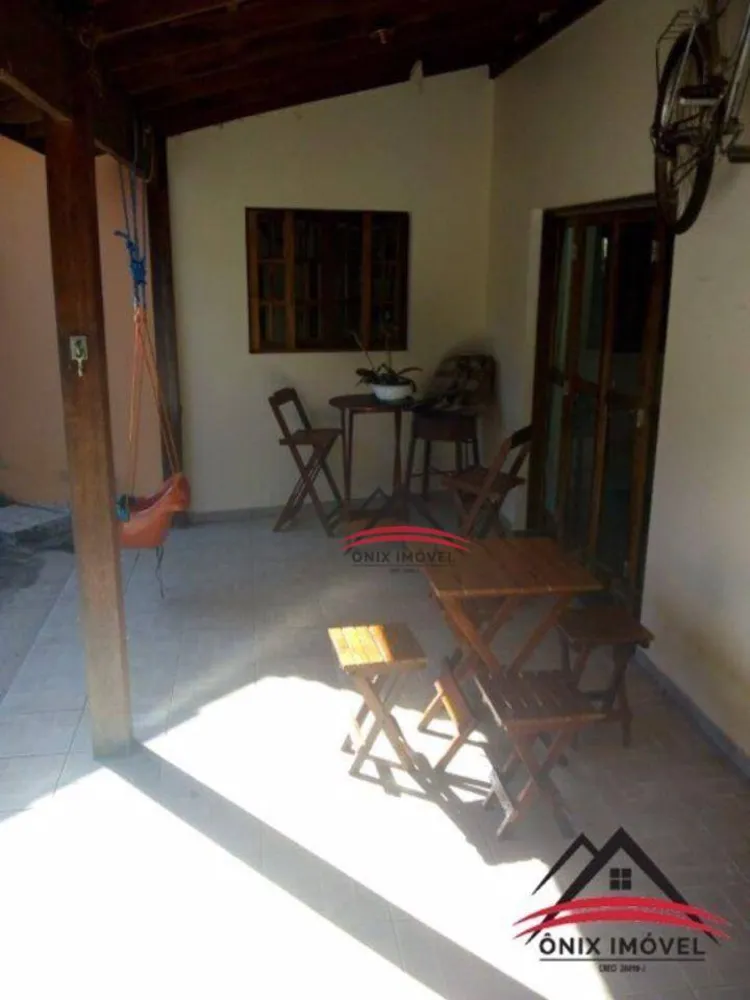 Chácara, 2 quartos, 1500 m² - Foto 8