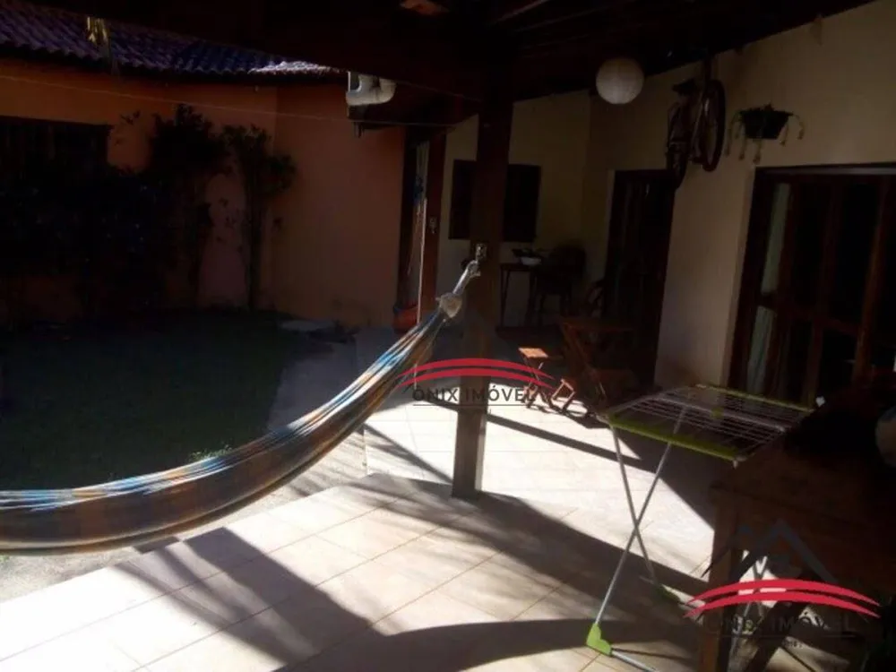 Chácara, 2 quartos, 1500 m² - Foto 9