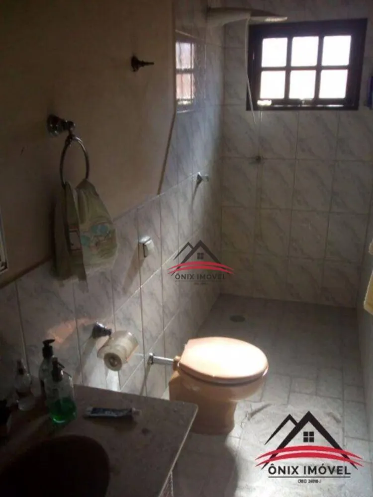 Chácara, 2 quartos, 1500 m² - Foto 6