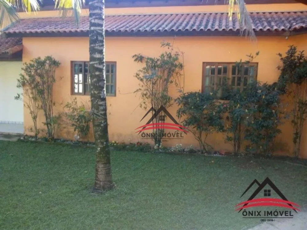 Chácara, 2 quartos, 1500 m² - Foto 10