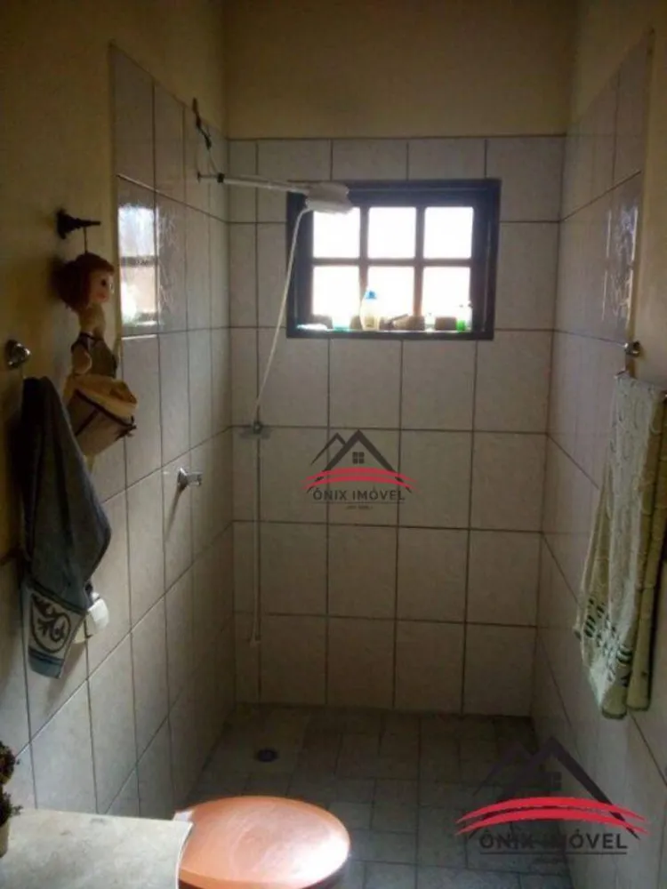 Chácara, 2 quartos, 1500 m² - Foto 7