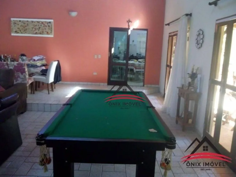 Chácara, 2 quartos, 1500 m² - Foto 15
