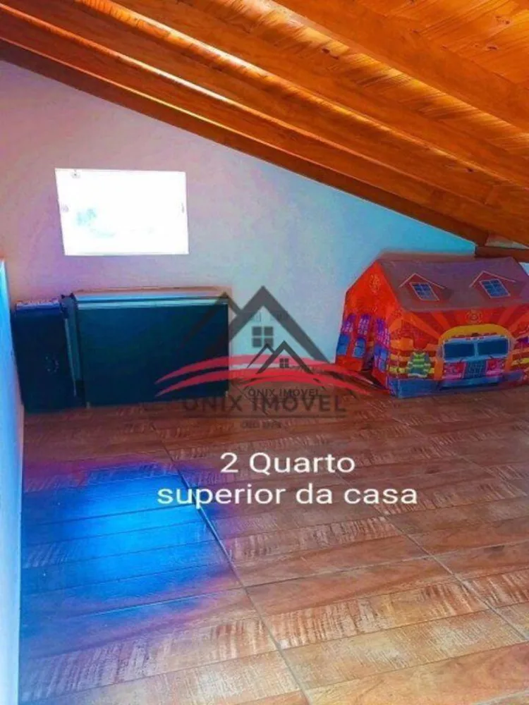 Chácara, 5 quartos, 1000 m² - Foto 8