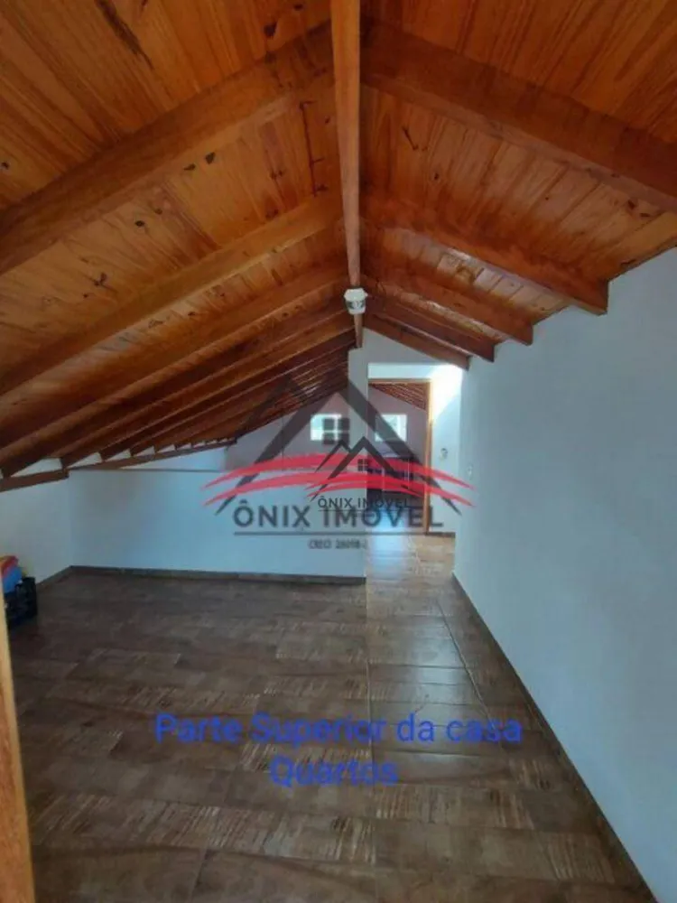 Chácara, 5 quartos, 1000 m² - Foto 10