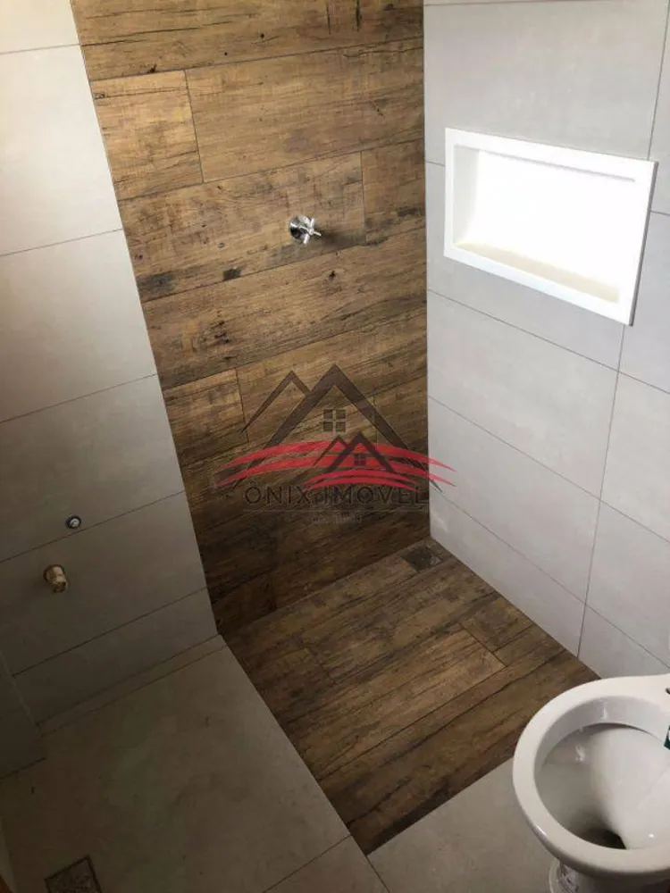 Apartamento, 2 quartos, 64 m² - Foto 10