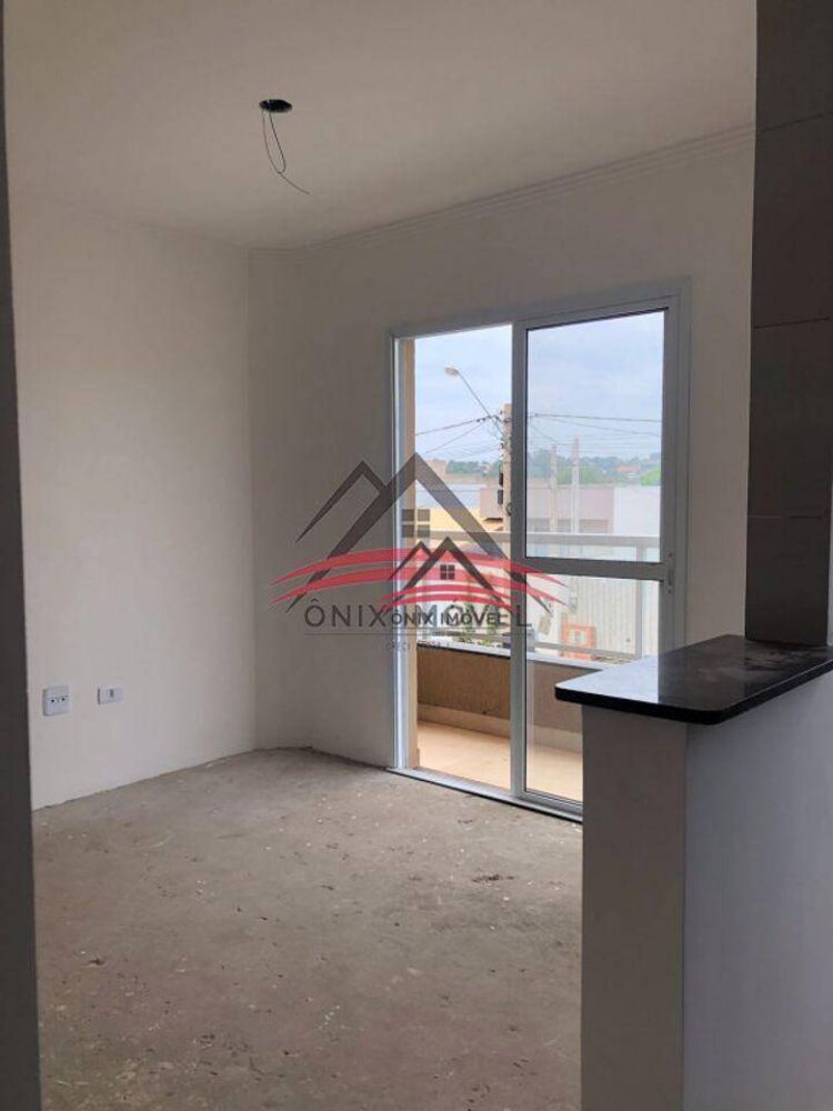 Apartamento, 2 quartos, 64 m² - Foto 5