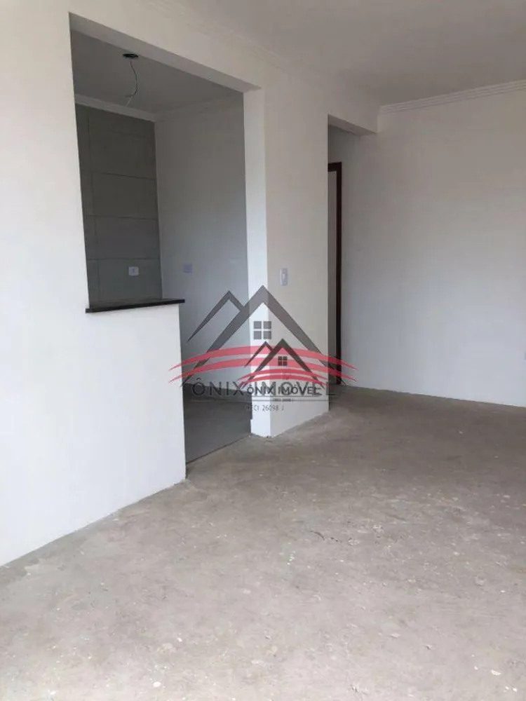 Apartamento, 2 quartos, 64 m² - Foto 9