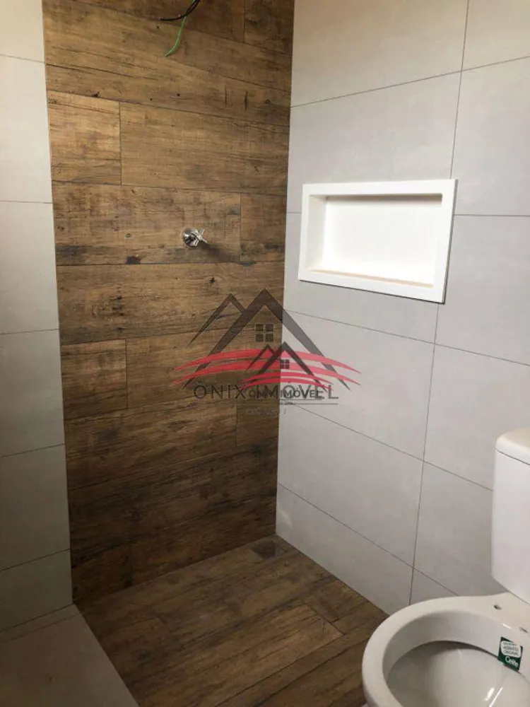 Apartamento, 2 quartos, 64 m² - Foto 11
