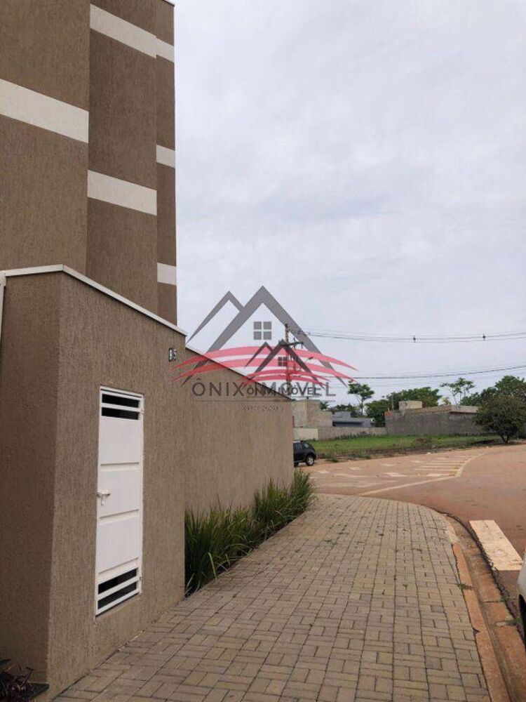 Apartamento, 2 quartos, 64 m² - Foto 8