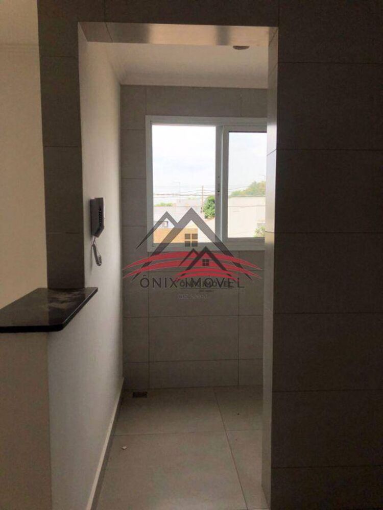 Apartamento, 2 quartos, 64 m² - Foto 2