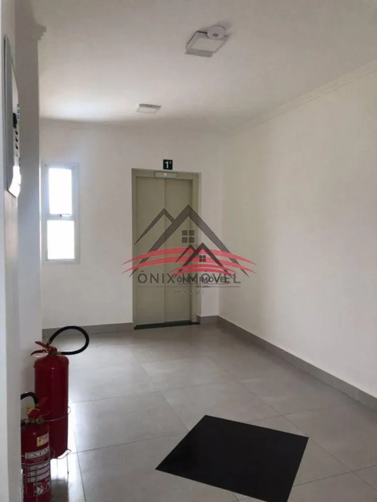 Apartamento, 2 quartos, 64 m² - Foto 12