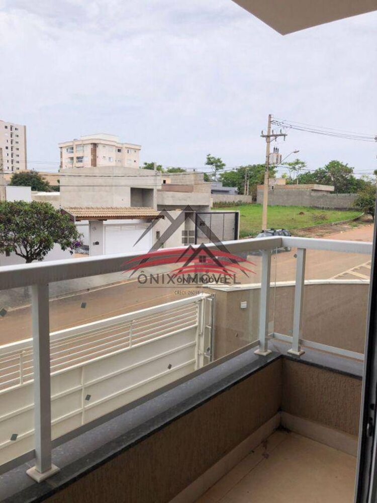 Apartamento, 2 quartos, 64 m² - Foto 4