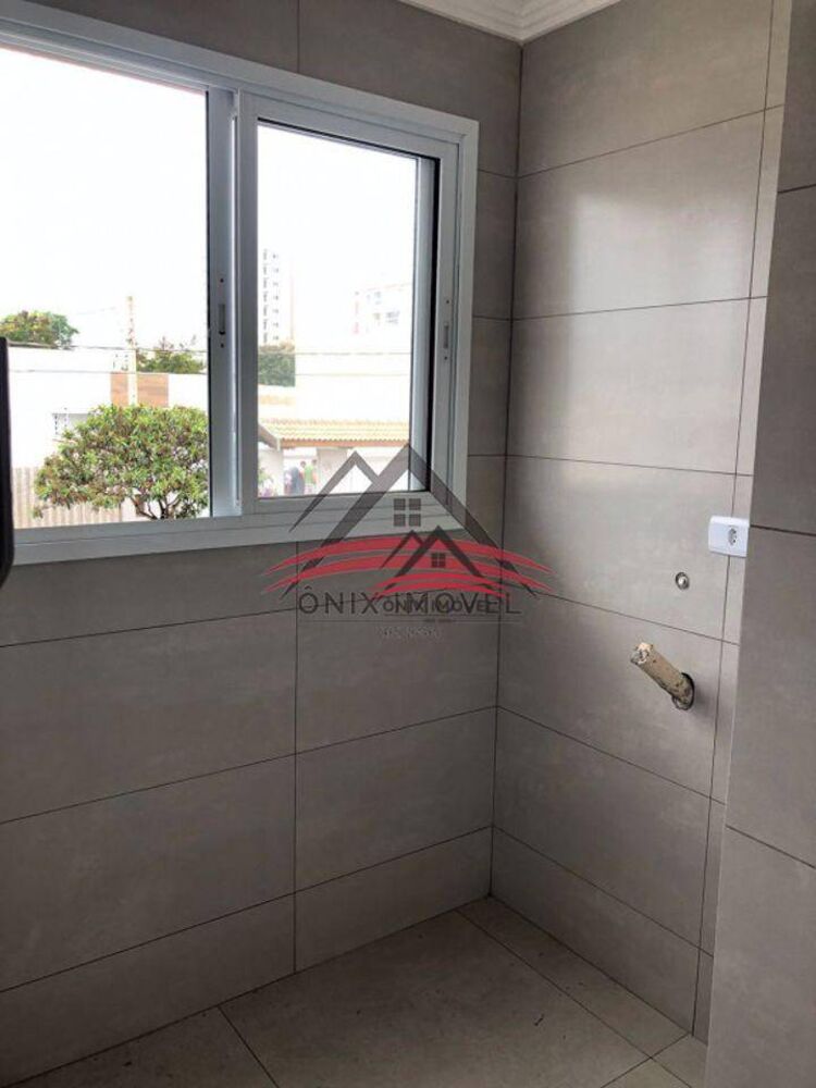 Apartamento, 2 quartos, 64 m² - Foto 3