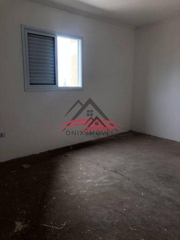 Apartamento, 2 quartos, 64 m² - Foto 7