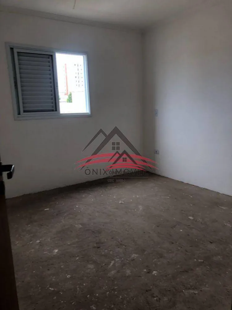 Apartamento, 2 quartos, 64 m² - Foto 6