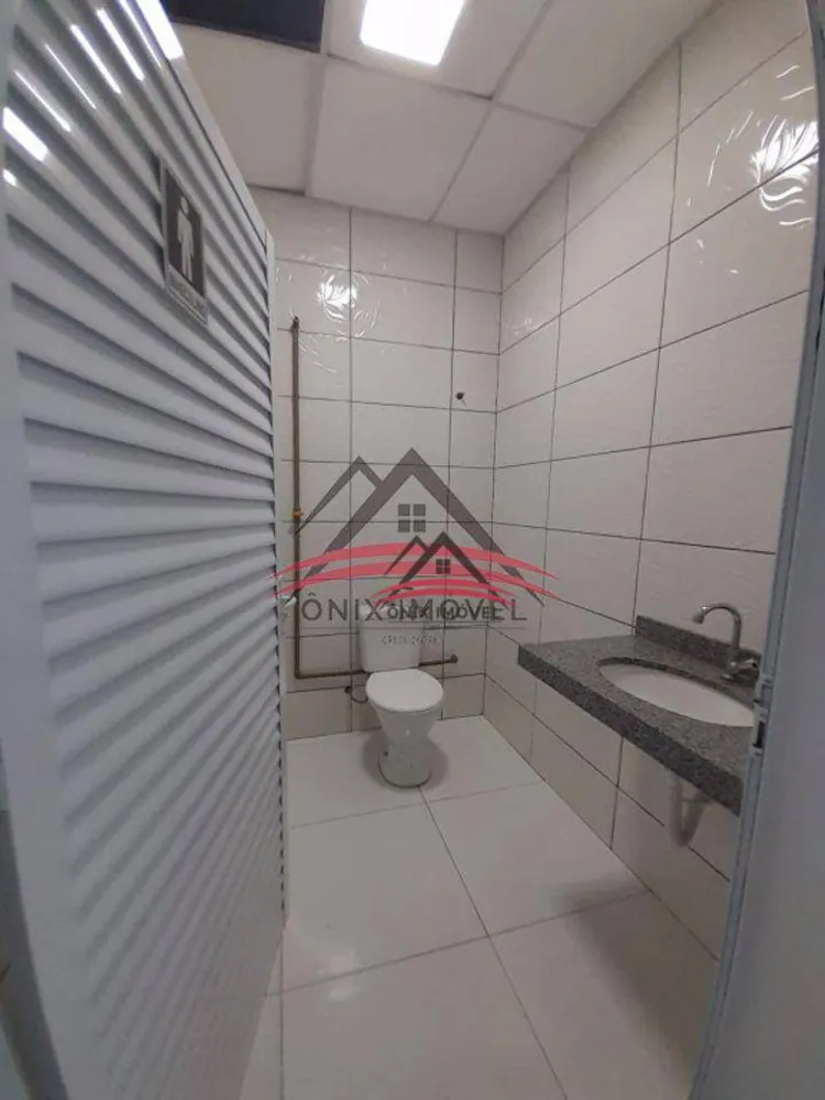 Sala-Conjunto, 271 m² - Foto 5