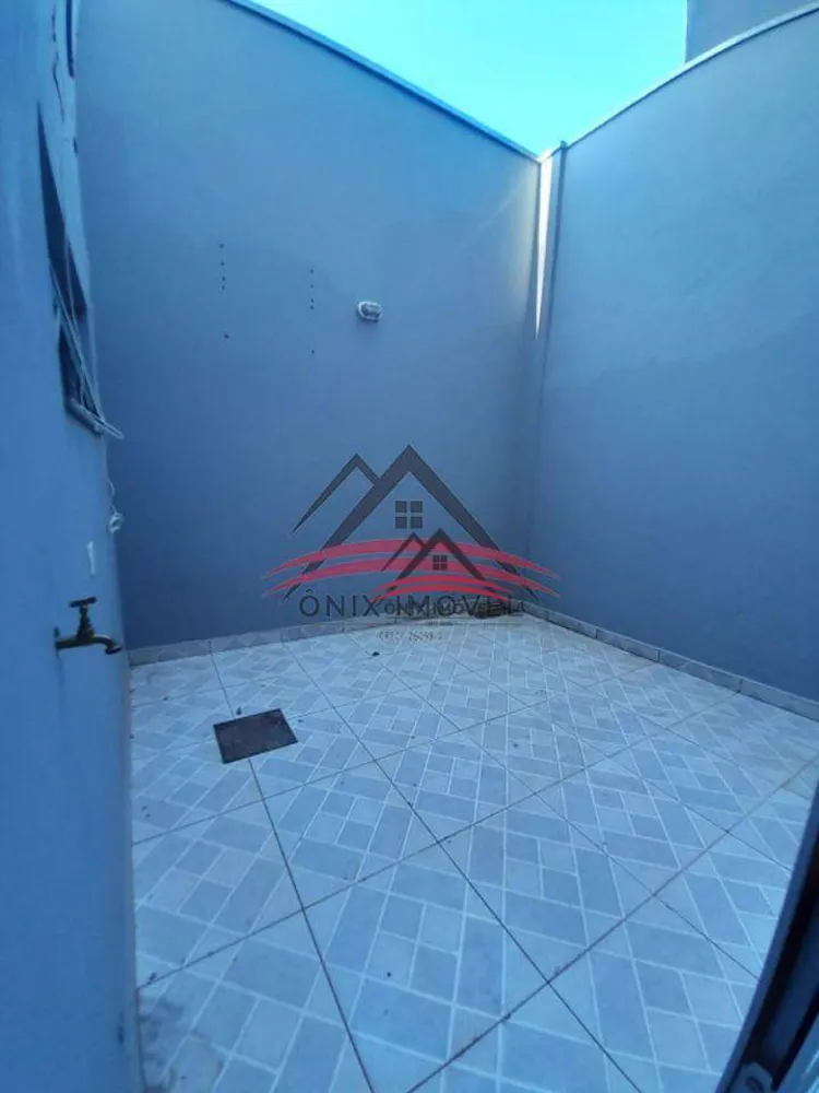 Sala-Conjunto, 271 m² - Foto 8