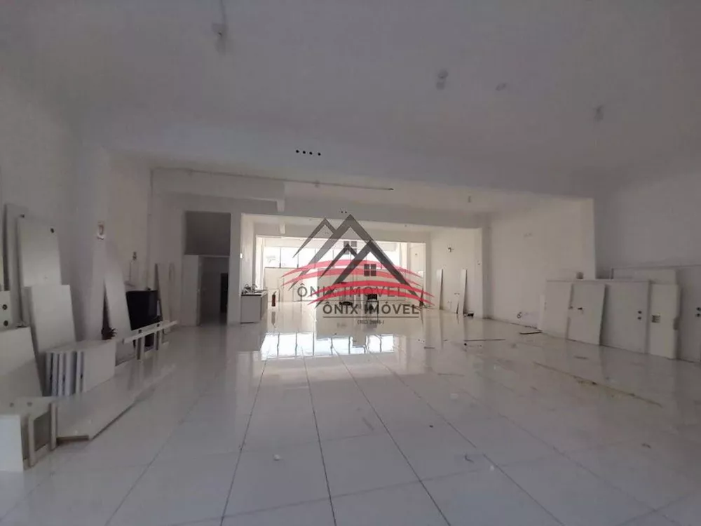 Conjunto Comercial-Sala para alugar, 271m² - Foto 3