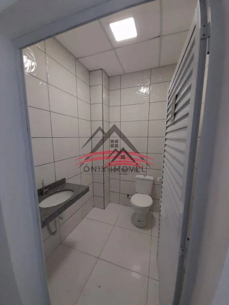 Sala-Conjunto, 271 m² - Foto 6
