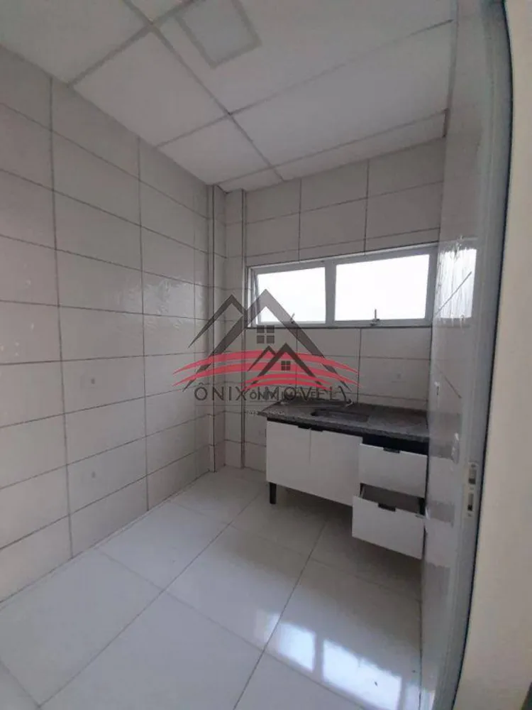 Sala-Conjunto, 271 m² - Foto 7