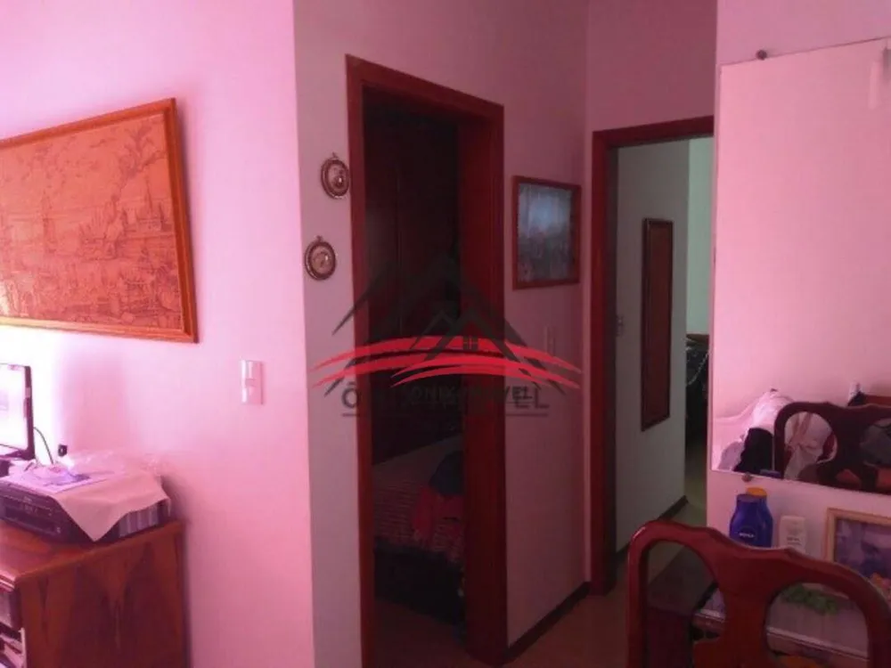 Apartamento, 2 quartos, 57 m² - Foto 6