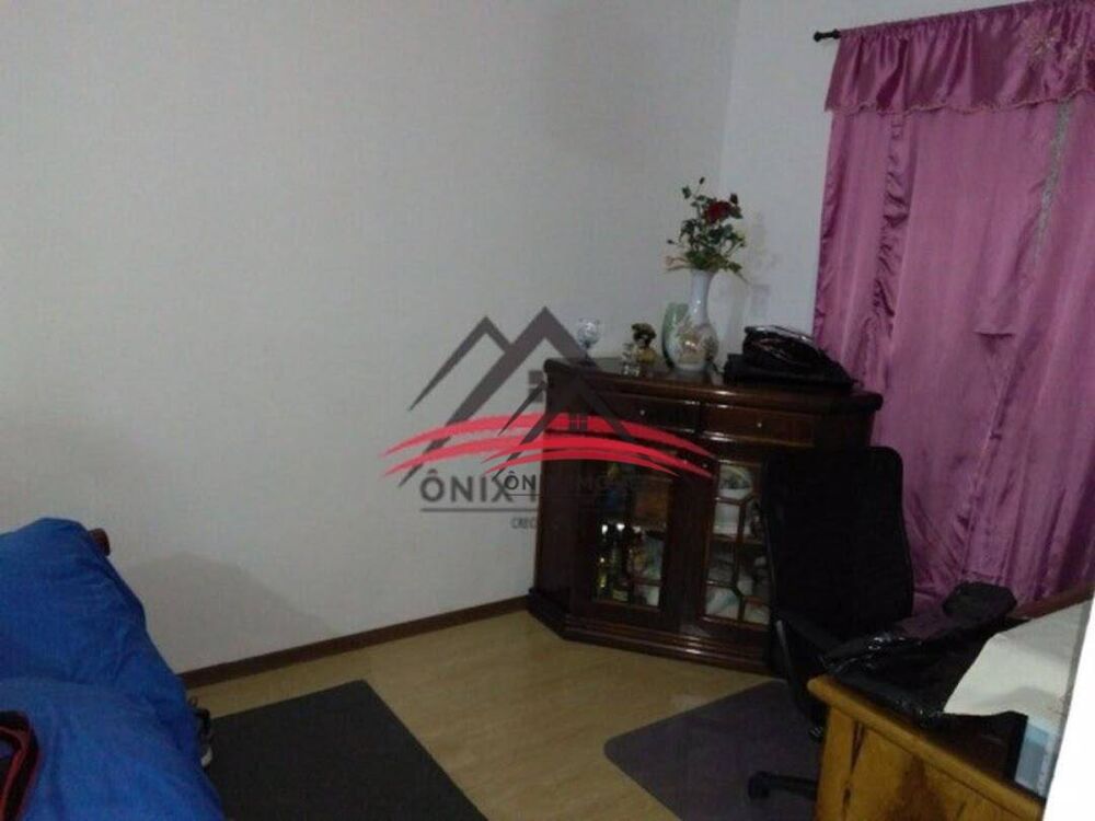 Apartamento, 2 quartos, 57 m² - Foto 4