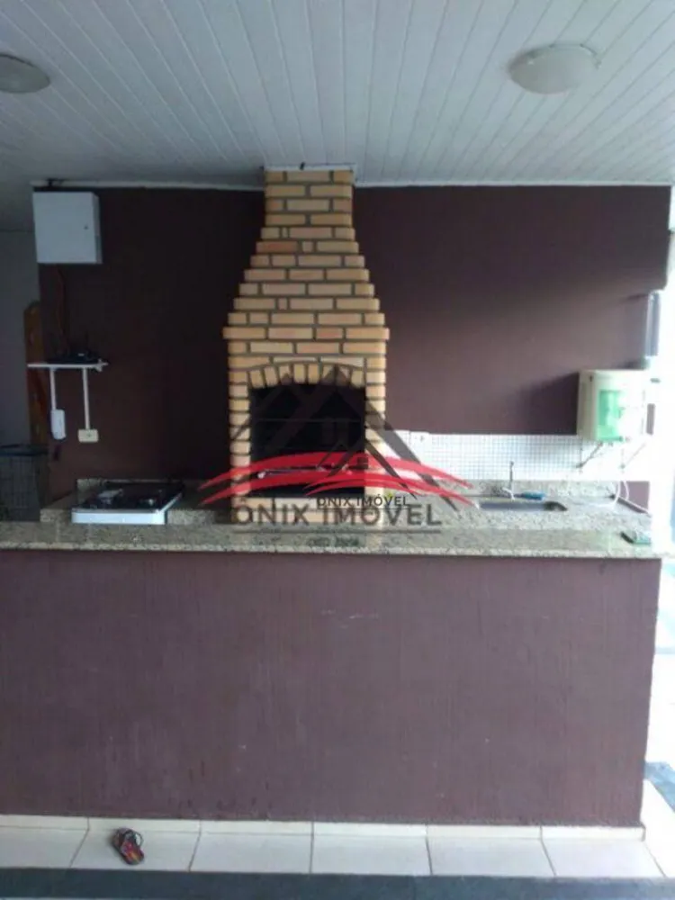 Apartamento, 2 quartos, 48 m² - Foto 1