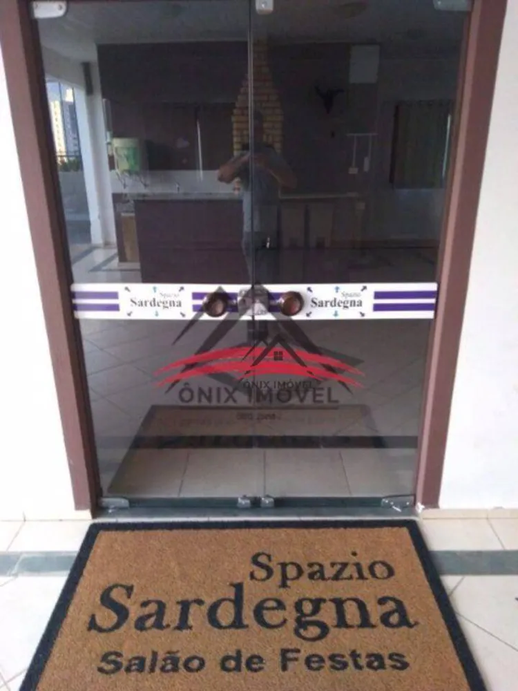 Apartamento, 2 quartos, 48 m² - Foto 10